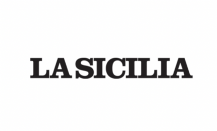 La Sicilia lancia la nuova app per notizie, video e alert in tempo reale