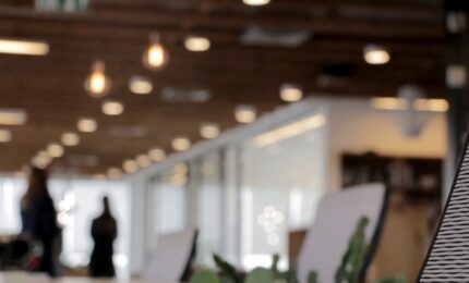Innovazione, ora le imprese investono di pi&ugrave;
