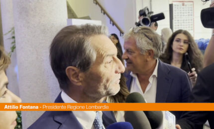 F1, Fontana "Monza continuer&agrave; ad essere il GP pi&ugrave; iconico del circuito"