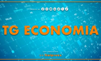 Tg Economia - 16/9/2026