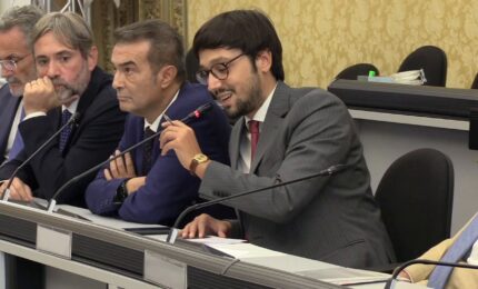 Tumore della prostata, in Piemonte confronto su cure ed esperienze dei pazienti