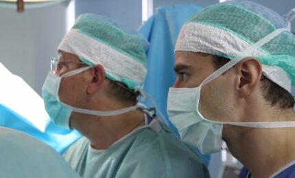 I vantaggi del Patient Blood Management in cardiochirurgia