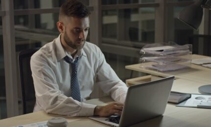 Qonto, al via Company Creation per dare supporto alle pmi