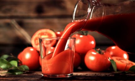 Pomodoro italiano, boom di export negli Stati Uniti