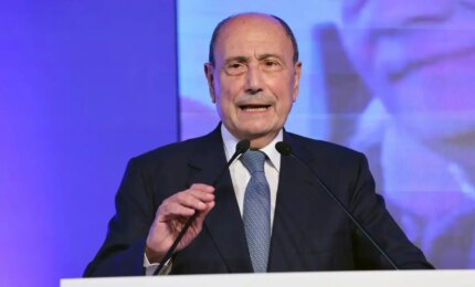 Schifani &ldquo;Non ho pregiudizi e lavoro h24 per i siciliani. Governare con il voto segreto all&rsquo;Ars &egrave; difficile&rdquo;