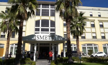 Trapianti cardiaci, all'Ismett di Palermo il confronto tra i centri italiani