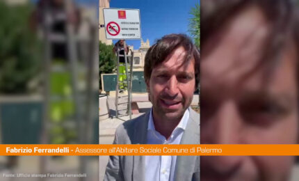 Revocato divieto di balneazione a Mondello, Ferrandelli "Rientrati parametri"