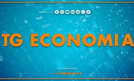 Tg Economia - 9/9/2026