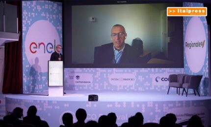 ECO 2026, la mobilit&agrave; sostenibile guarda alle citt&agrave; del futuro