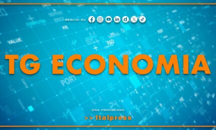 Tg Economia - 14/10/2026
