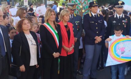 Palermo ricorda il giovane Claudio Domino, 40 anni fa vittima di mafia. Lagalla &ldquo;Ferita che non si pu&ograve; cancellare&rdquo;