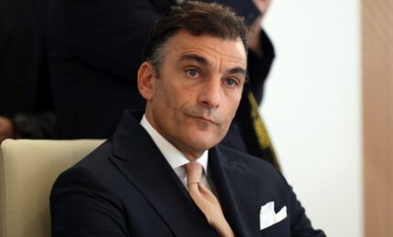 Approvata la graduatoria definitiva del bando &ldquo;Digit Imprese&rdquo;, Tamajo &ldquo;Investiamo sulla capacit&agrave; di innovare delle aziende siciliane&rdquo;