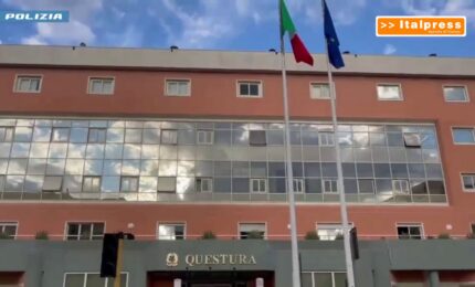 Appalti e corruzione al Comune di Siracusa, 7 misure cautelari