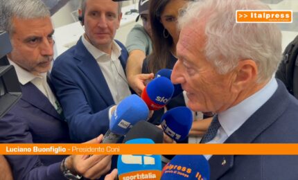 Figc, Buonfiglio "Non capisco dichiarazioni di forza della Serie A"