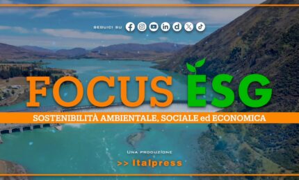 Focus ESG - Episodio 84