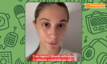 &ldquo;Fuoricorso&rdquo;, sentirsi indietro mentre gli altri vanno avanti