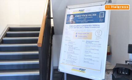 Assidipost Federmanager, focus sul futuro della governance d&rsquo;impresa