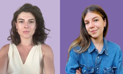 Geen AI: quando l'AI incontra la salute e orienta verso i servizi giusti