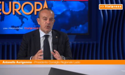 Sanit&agrave;, Aurigemma "Garantire uniformit&agrave; delle cure e della prevenzione"