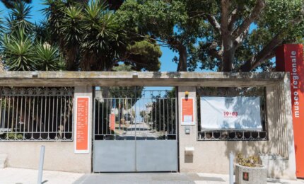 Furto al Museo regionale Accascina di Messina, salgono a otto i custodi sospesi