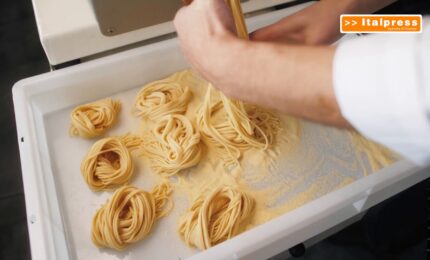 Agroalimentare, 50 milioni per promuovere il Made in Italy