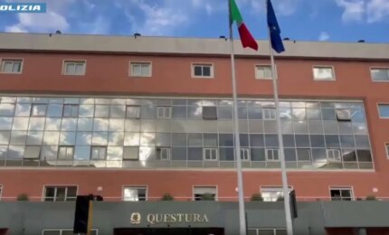 Appalti e corruzione al Comune di Siracusa, 7 misure cautelari / Video