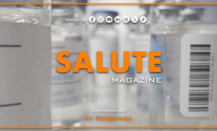 Salute Magazine - 2/10/2026