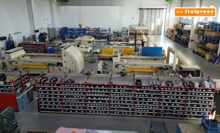 PAL, dalla tecnologia alla formazione per affrontare le sfide del mercato