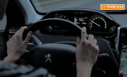 Caro carburanti, stangata da 13 miliardi