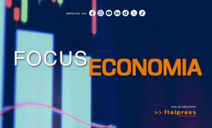 Stipendi erosi dall'inflazione, il Governo studia la flat-tax