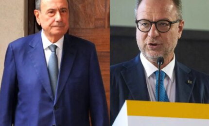 Rientrano le dimissioni di Schifani, Mul&egrave; apre a una possibile candidatura &ldquo;Se mi chiamano rispondo&rdquo;