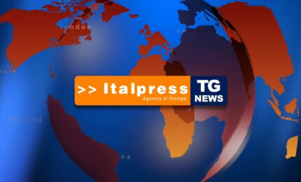 Tg News - 9/10/2026