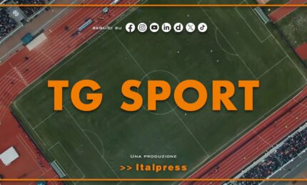 Tg Sport - 9/10/2026