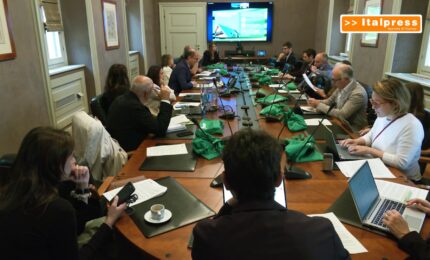 Caro bollette, da Edison Energia soluzioni per ridurre costi e spesa