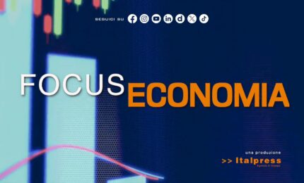Fisco, il peso dell'Irpef grava su una minoranza