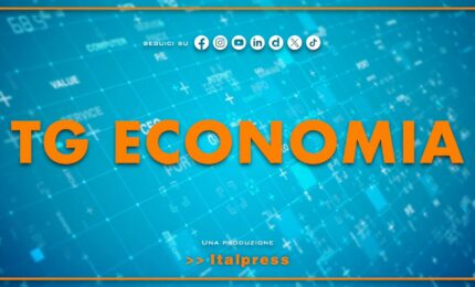 Tg Economia - 13/10/2026