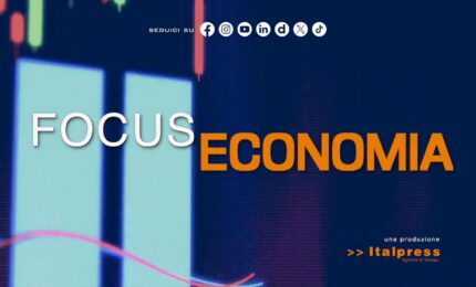 Dall'Ocse stime incoraggianti sulla crescita del Pil italiano